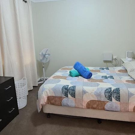 Willa Kubo House Dubbo Zewnętrze zdjęcie